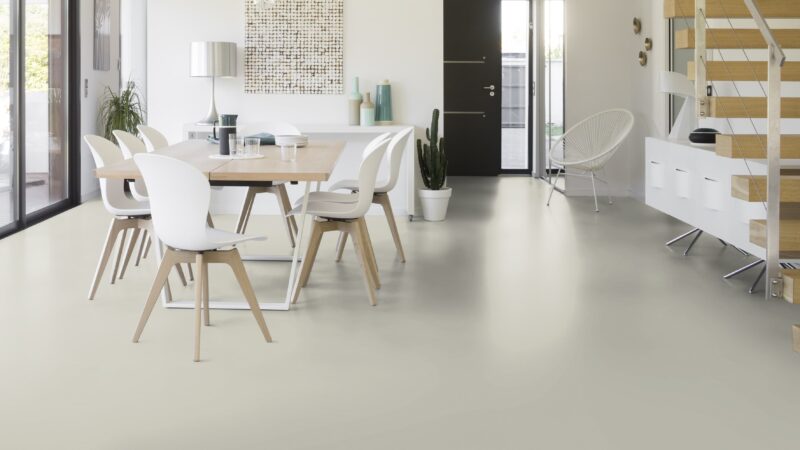DLW Flooring 0059 Frost Grey - Image 2