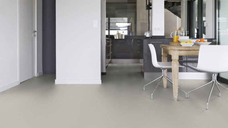 DLW Flooring 0052 Oxid Grey - Image 2