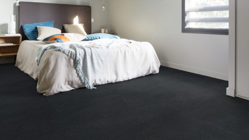 DLW Flooring 1081 Sporty Black - Image 2