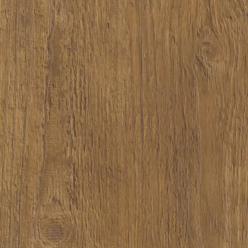 mFlor Authentic Hervik Bente 85102