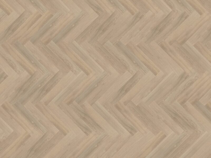 mFlor Parva River Oak Po 41314 - Image 3