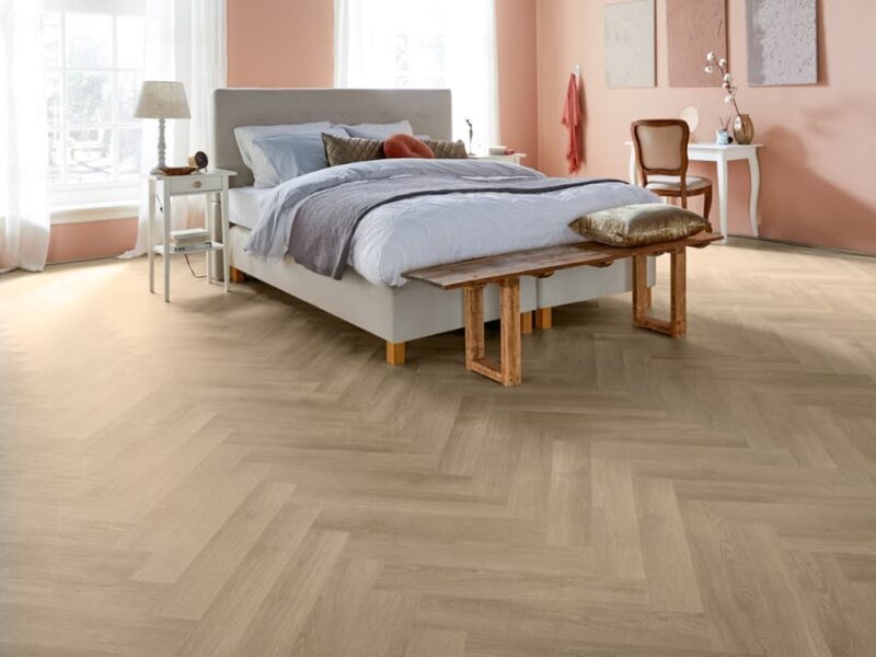 mFlor Parva River Oak Po 41314 - Image 2