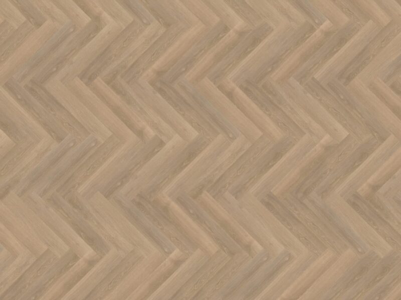 mFlor Parva River Oak Rhone 41319 - Image 3