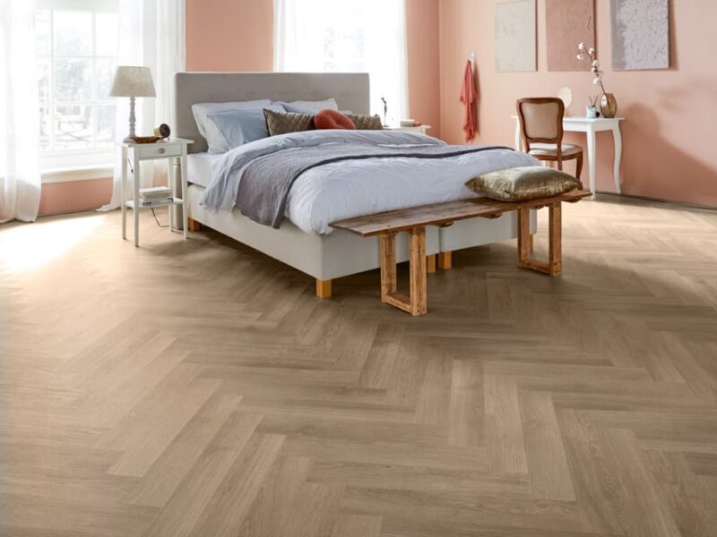 mFlor Parva River Oak Douro 41325 - Image 2