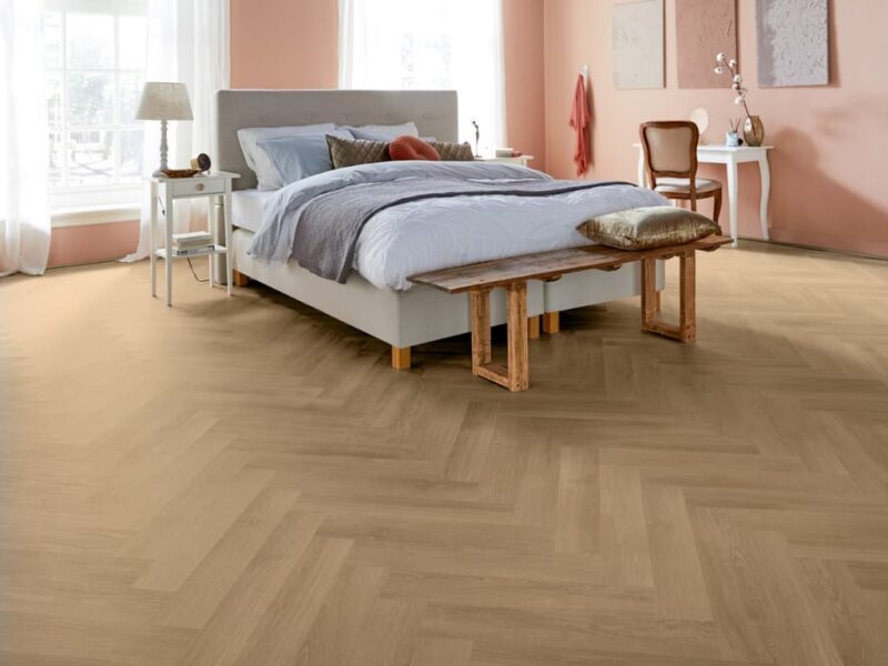 mFlor Parva River Oak Tarn 41329 - Image 2