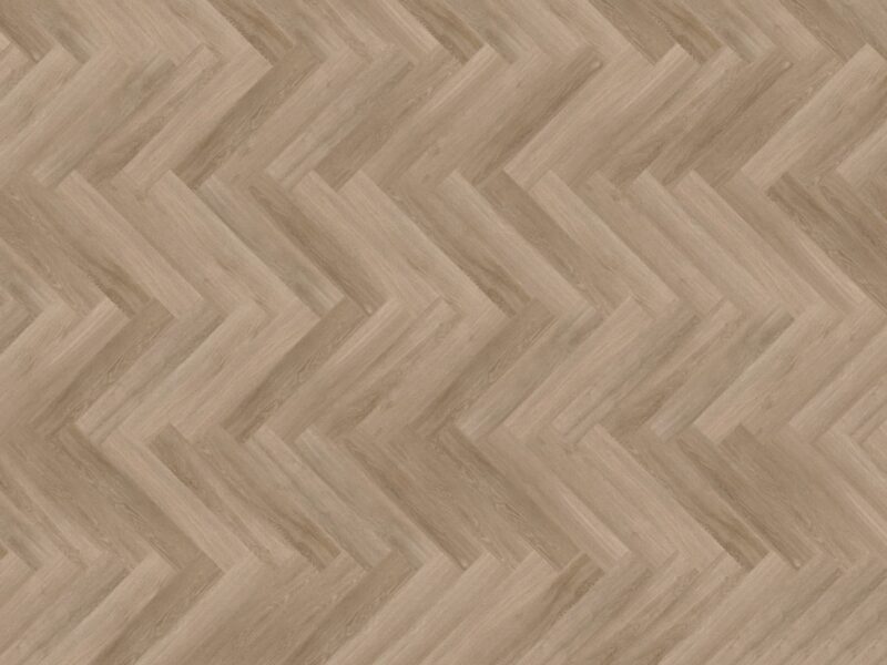 mFlor Parva River Oak Douro 41325 - Image 3