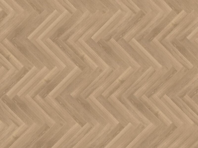 mFlor Parva River Oak Tarn 41329 - Image 3