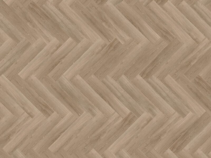 mFlor Parva River Oak XL Douro 41925 - Image 3