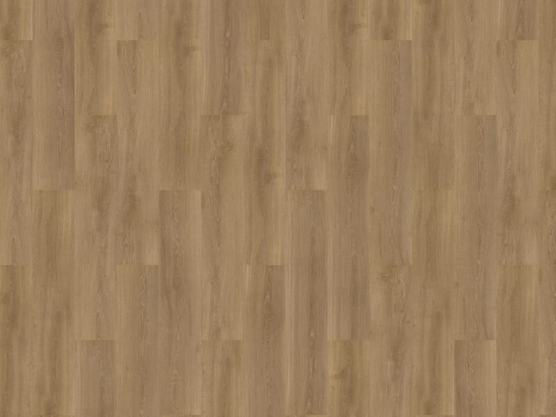 mFlor River Oak Danube 63022 - Image 2