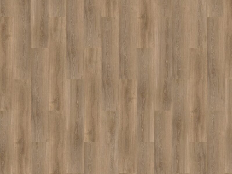 mFlor River Oak Volga 63024 - Image 2