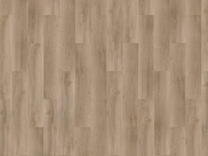 mFlor River Oak Douro 63025 - Image 2