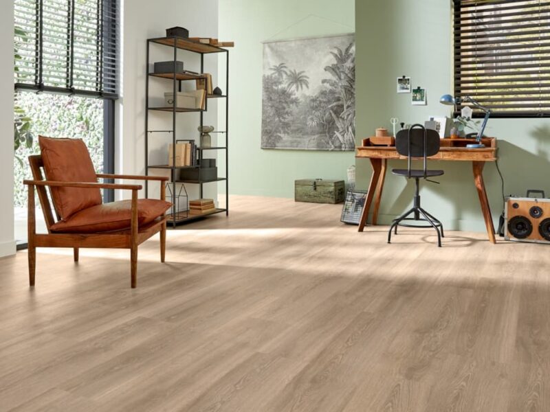 mFlor River Oak Douro 63025 - Image 3