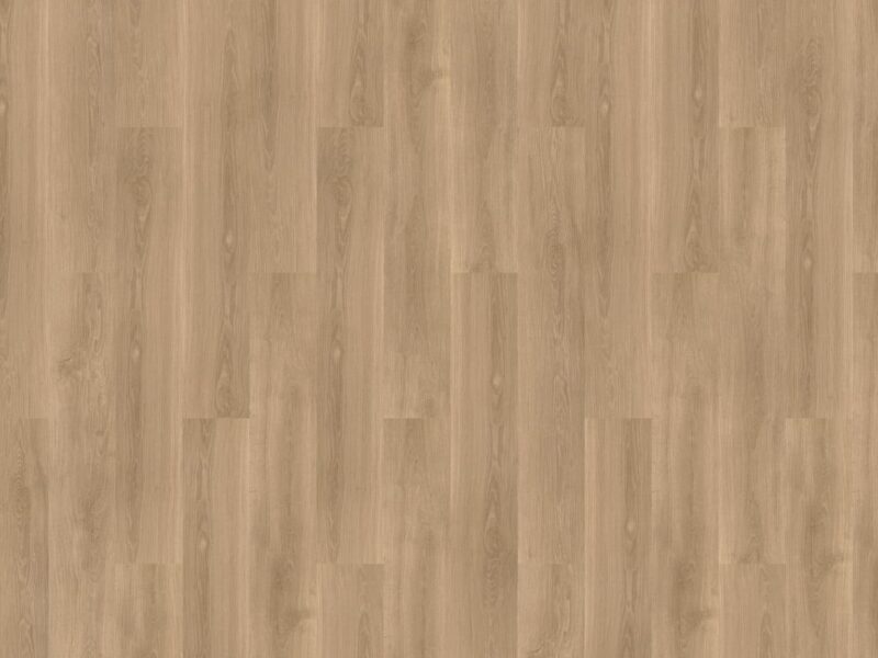 mFlor River Oak XL Tarn 73029 - Image 2