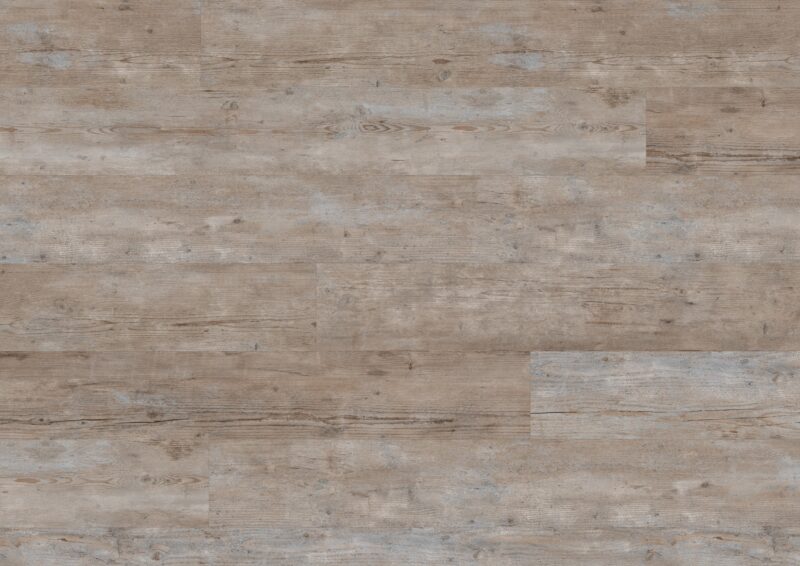 Ter Hürne D18 Pine Lagos long plank - Image 3