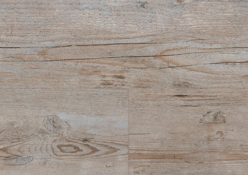 Ter Hürne D18 Pine Lagos long plank - Image 2