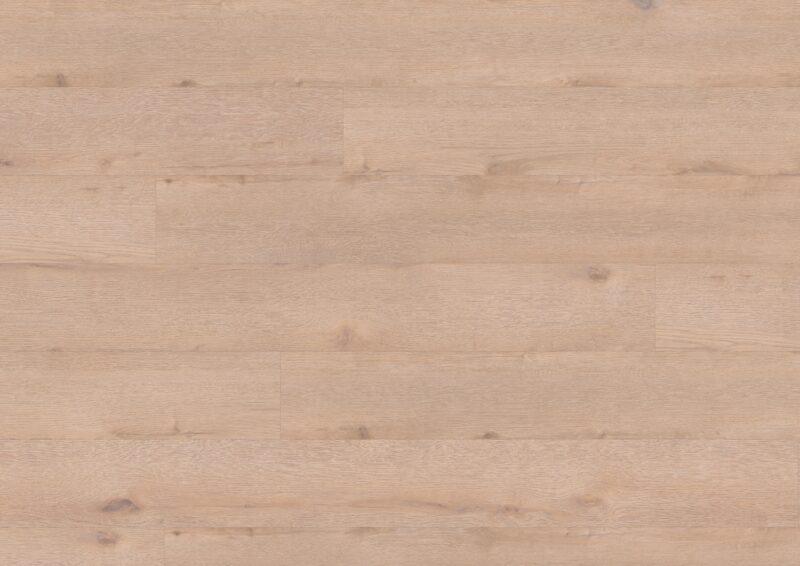 Ter Hürne D16 Oak Stettin long plank - Image 3