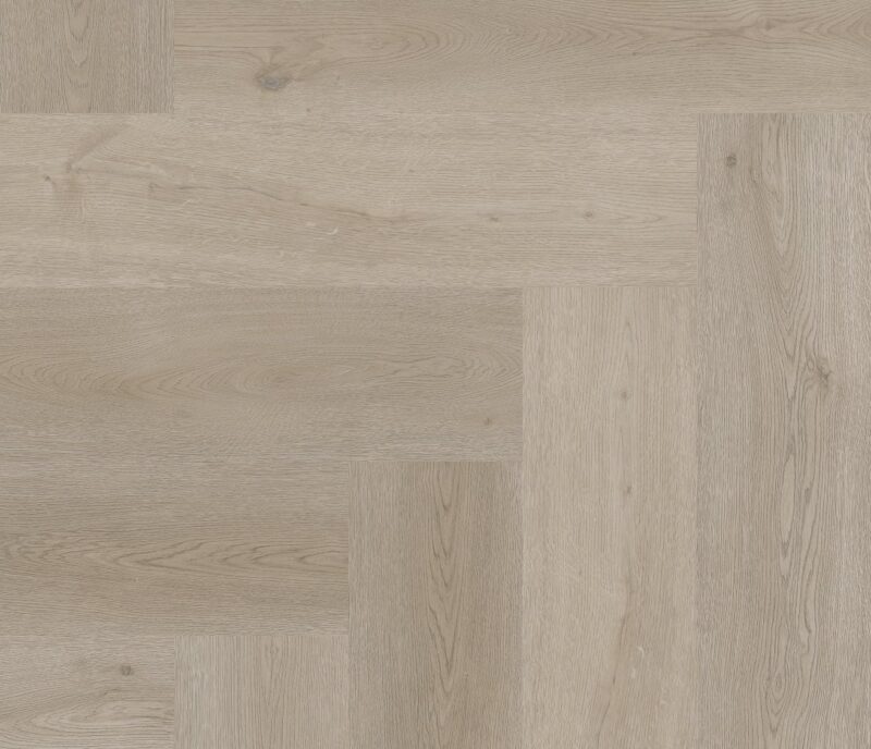 Coretec floors Texas oak H71 - Image 2