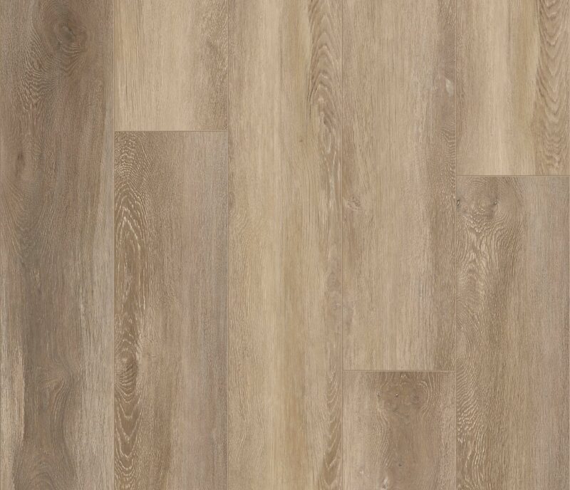 Coretec floors Leaf - Image 2