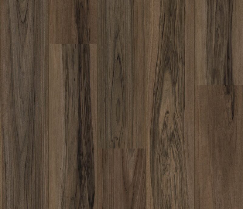 Coretec floors Juglans - Image 2