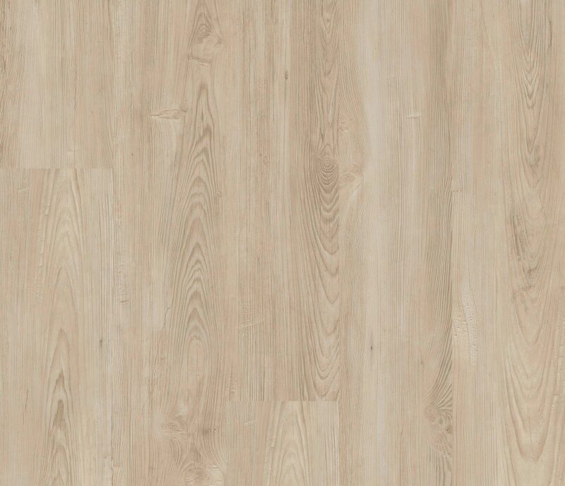 Coretec floors Louise - Image 2