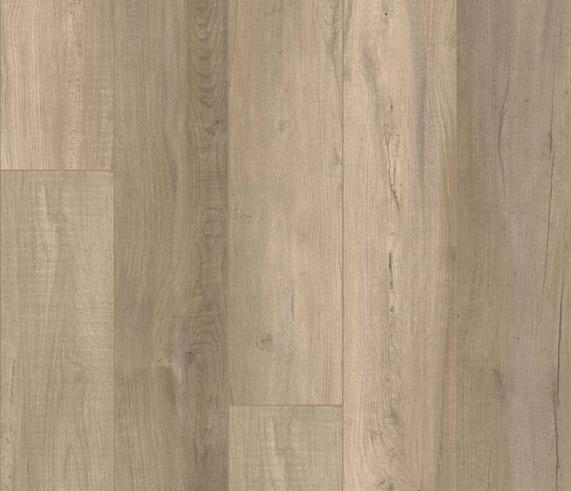 Coretec floors Kluone - Image 2
