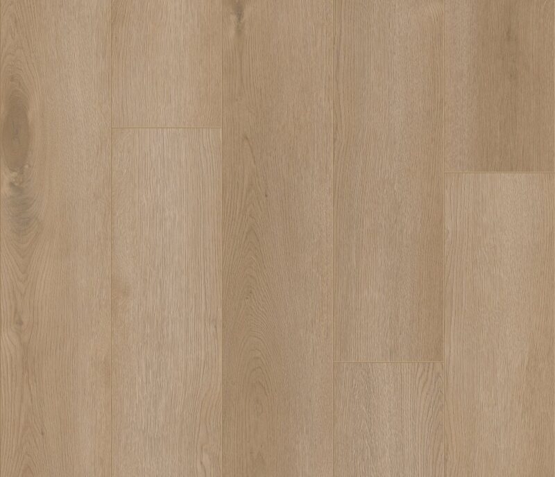 Coretec floors Emerald - Image 2
