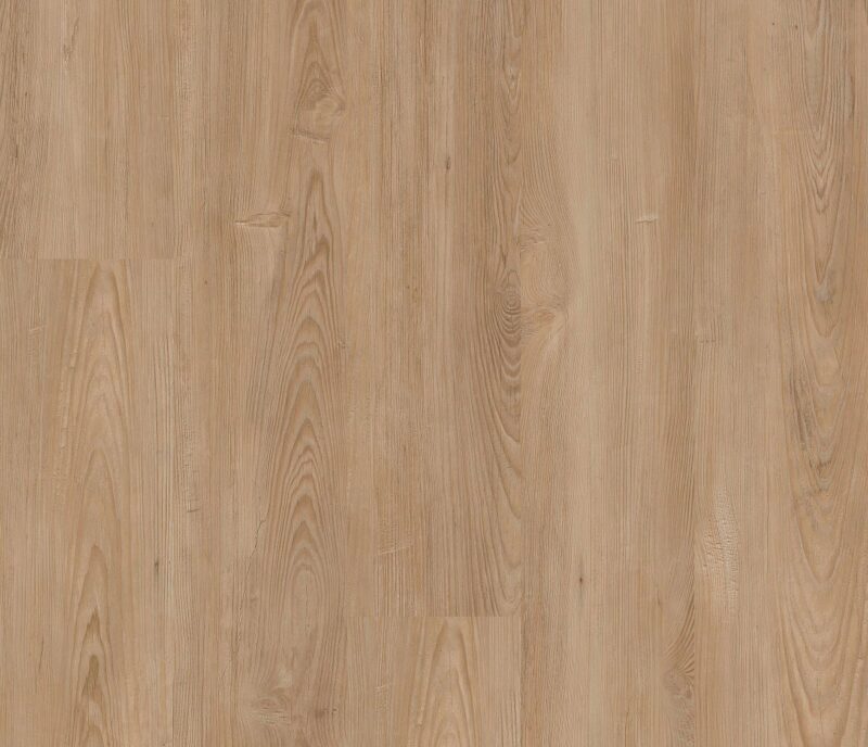 Coretec floors Huron