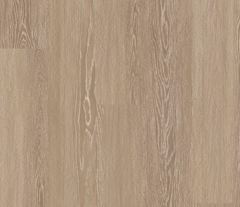 Coretec floors Edmonton - Image 2