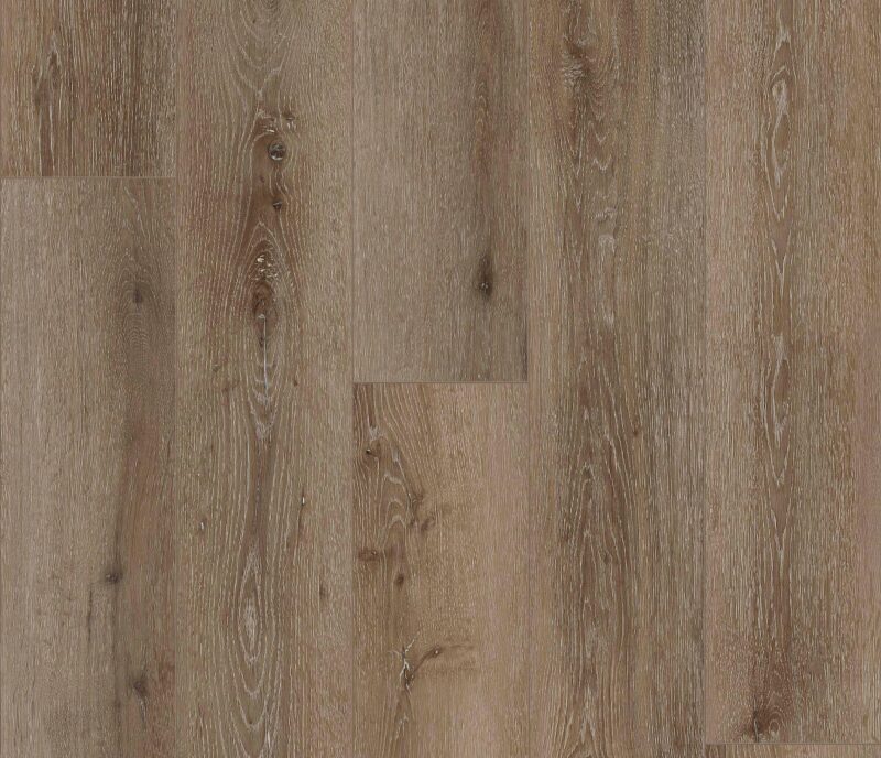 Coretec floors Halifax - Image 2