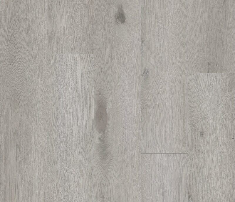 Coretec floors Erie