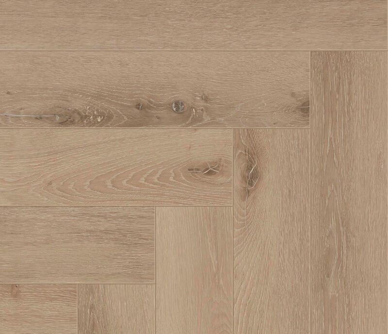 Coretec floors Nimbus - Image 2