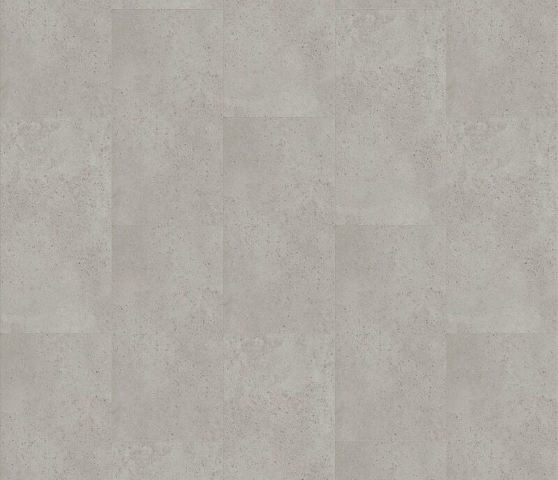 Coretec floors Cumulus - Image 2