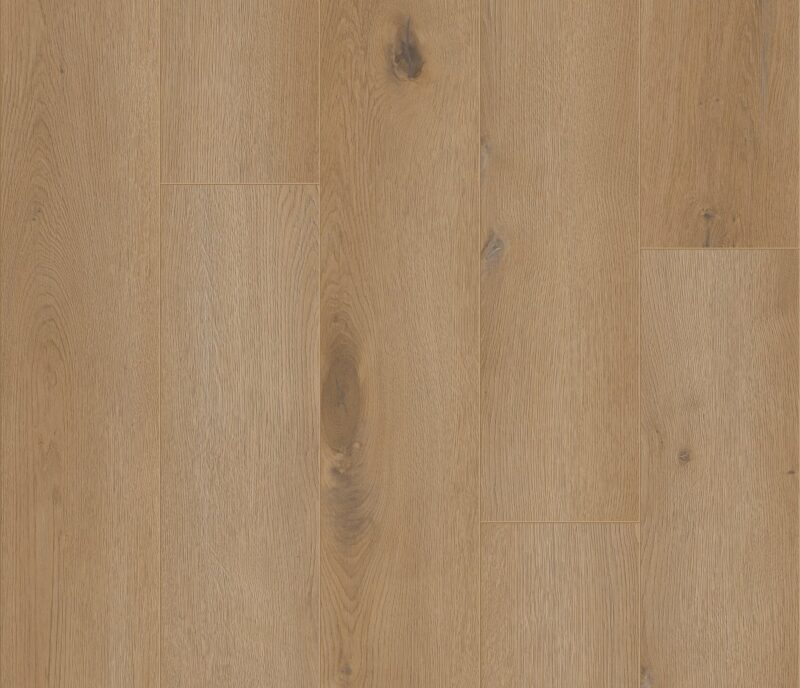 Coretec floors Moraine - Image 2