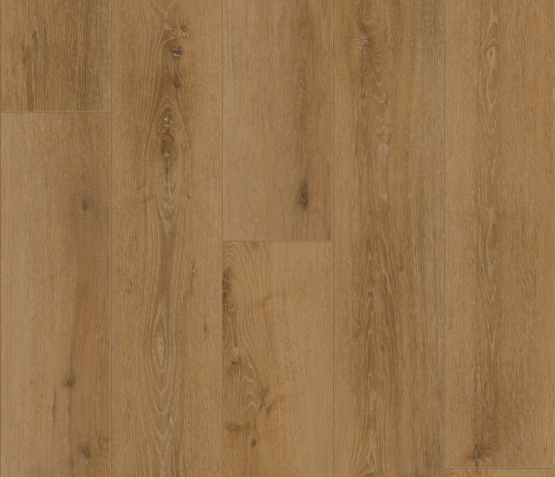 Coretec floors Regina - Image 2