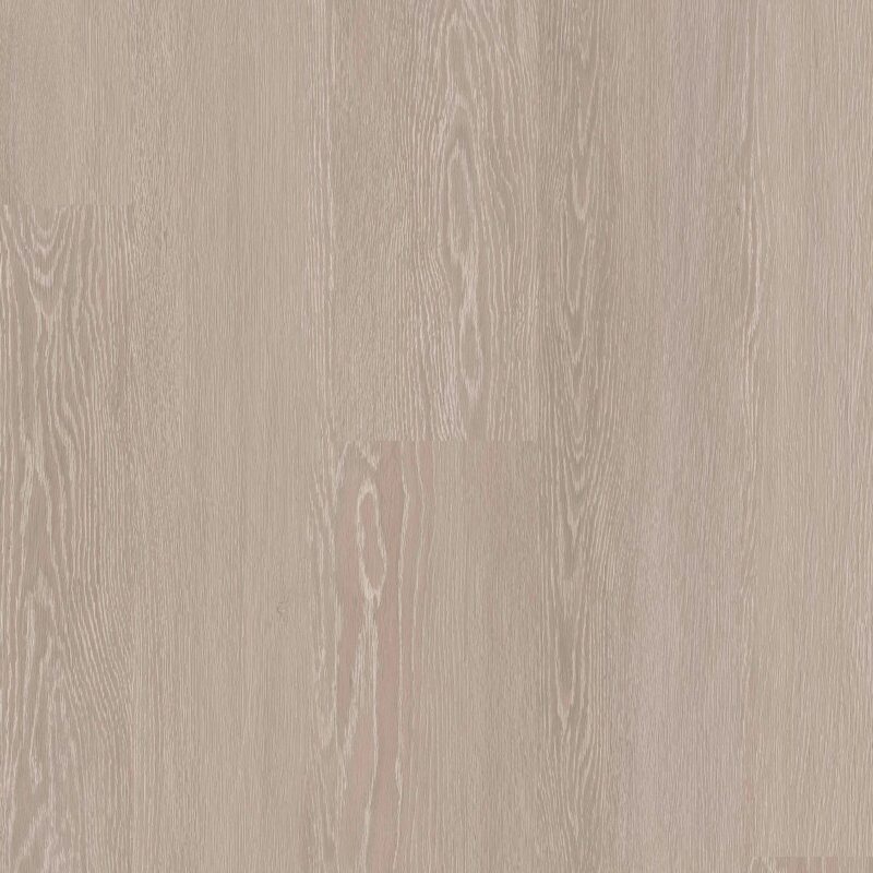 Coretec floors Quebec