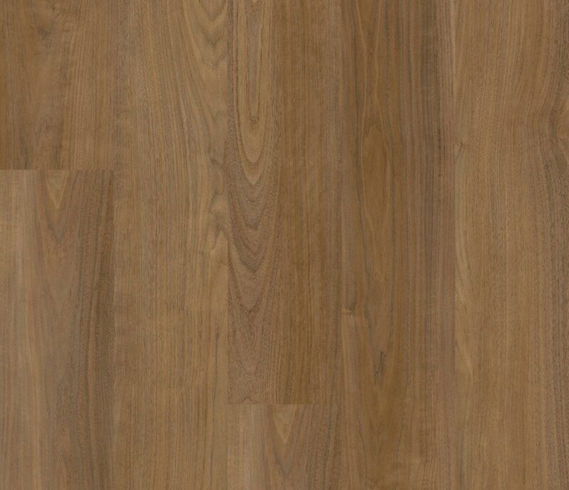 Coretec floors Toronto - Image 2