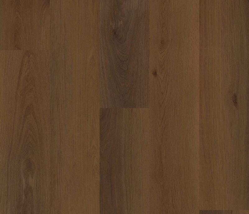 Coretec floors Hamilton - Image 2