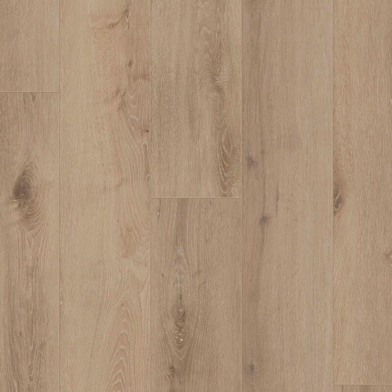 Coretec floors Nimbus