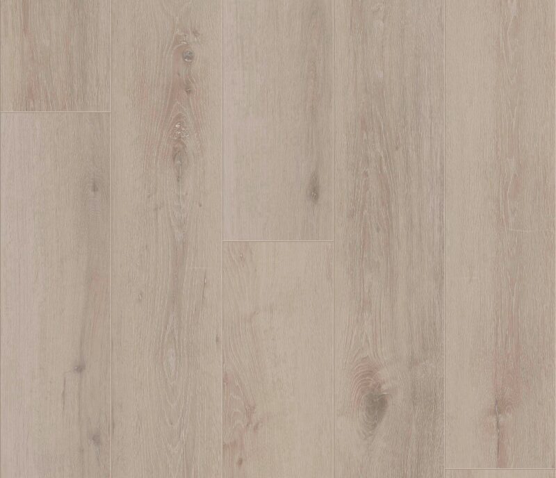 Coretec floors Alto - Image 2