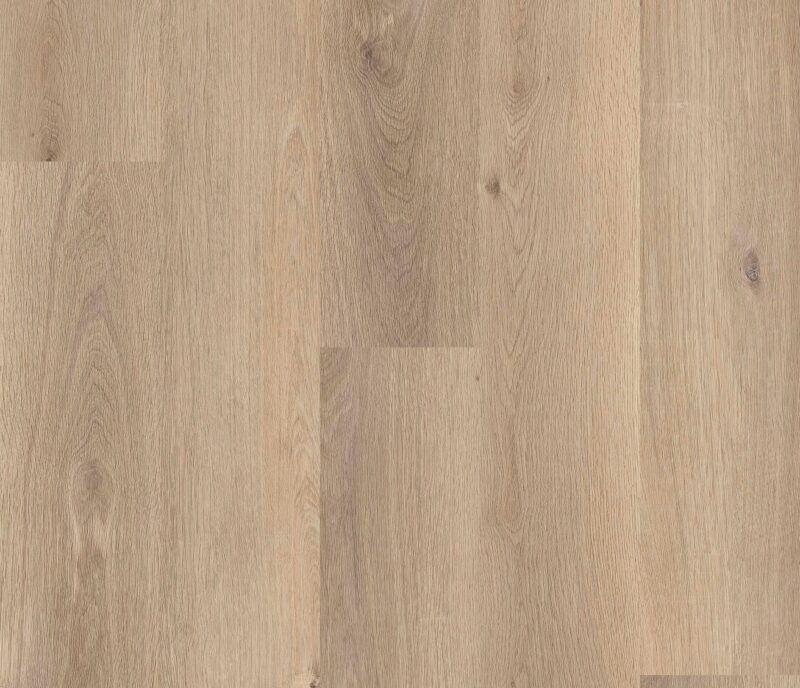 Coretec floors Kingstone - Image 2