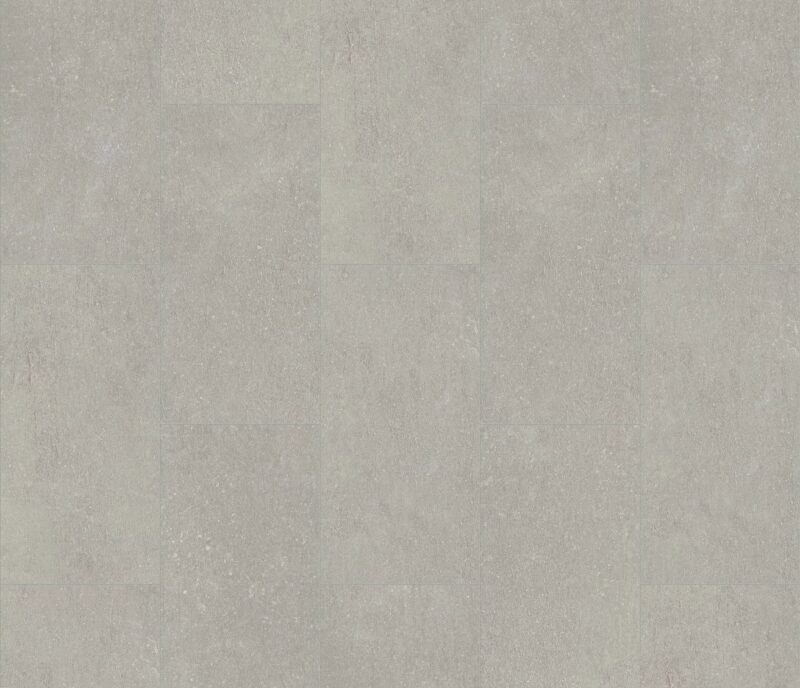 Coretec floors Ustica 0272a - Image 2