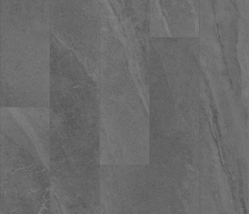Coretec floors Katla 0495c - Image 2