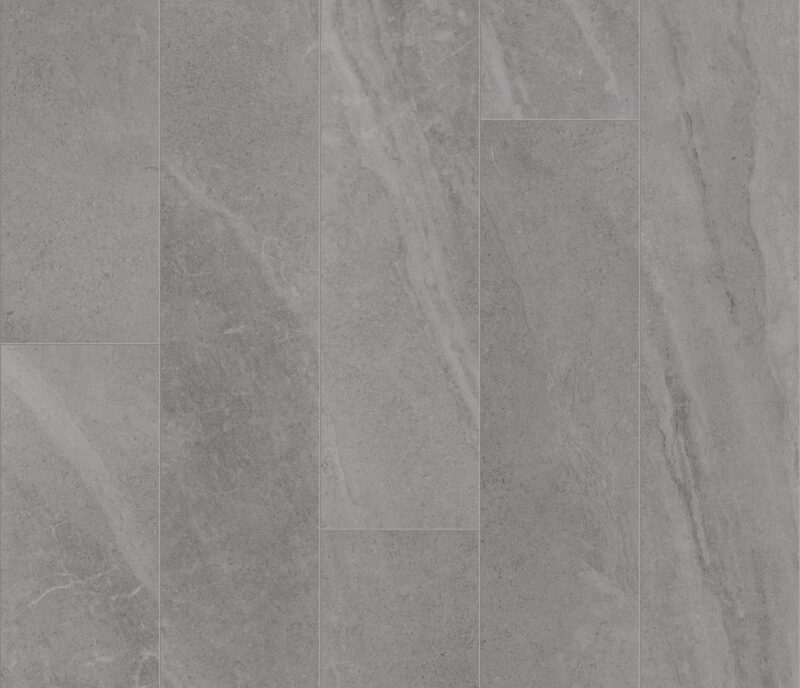 Coretec floors Katla 0493c - Image 2