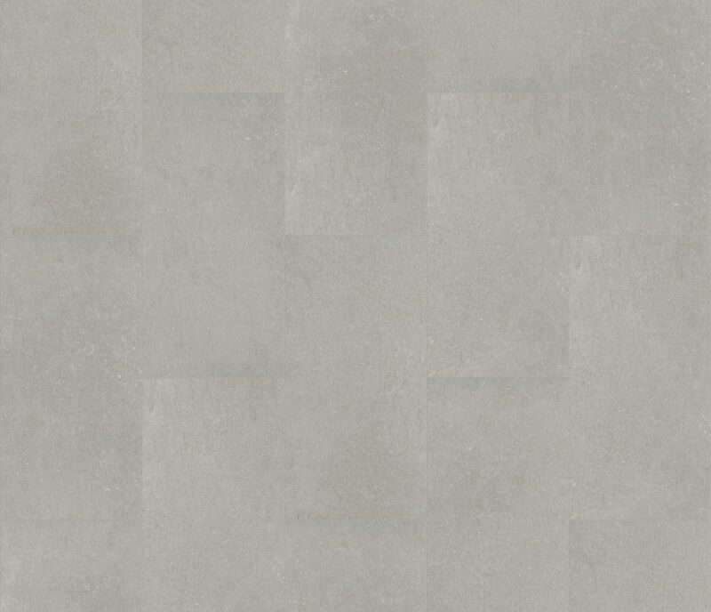 Coretec floors Ustica 0272b - Image 2
