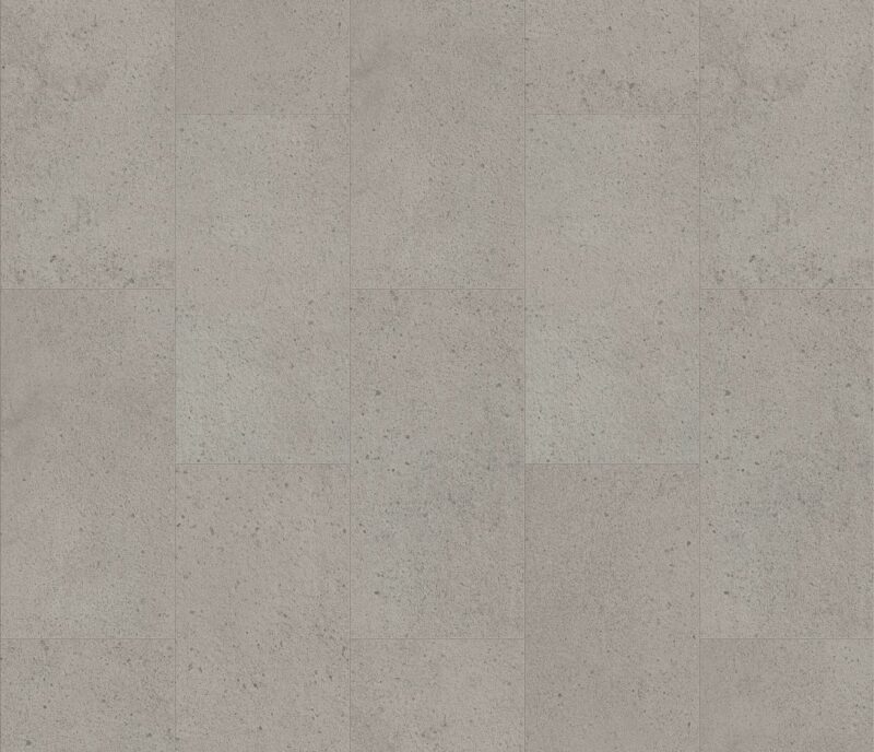 Coretec floors Rhon 0571a - Image 2
