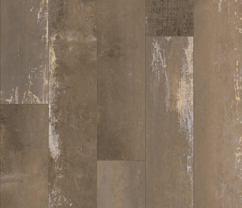 Coretec floors Nuovo 0785c - Image 2