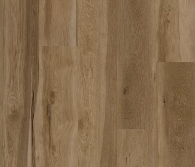 Coretec floors Ocala walnut 87 - Image 2
