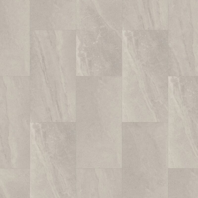 Coretec floors Katla 0471b