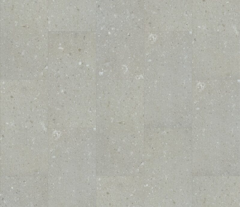 Coretec floors Eifel 1091b - Image 2