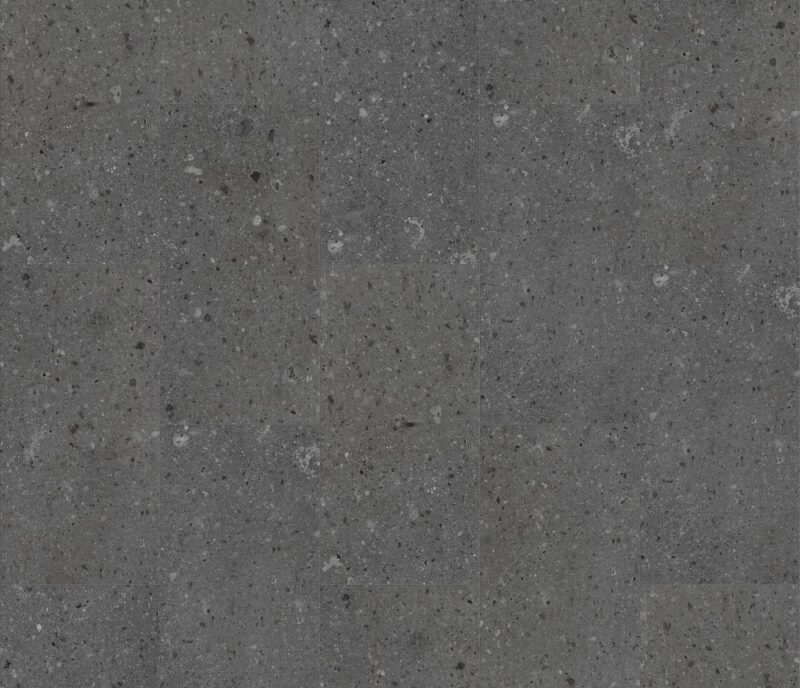 Coretec floors Eifel 1095b - Image 2